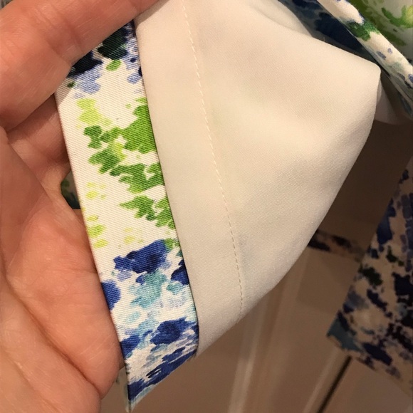 Ann Taylor 8p pencil skirt - Picture 5 of 7